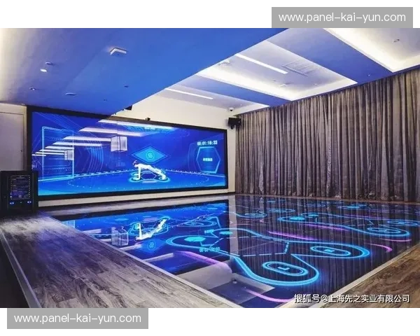 第二屏互动应用成为标配，提供补充数据与视角