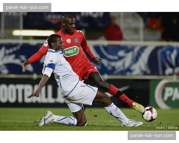 欧塞尔0-0闷平南特，保级大战互交白卷