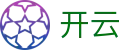 开云 - 开云首页 - kaiyun.com